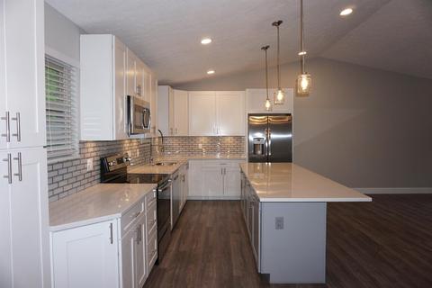 8862 Pollard Pl, Maineville, OH 45039 photo 6