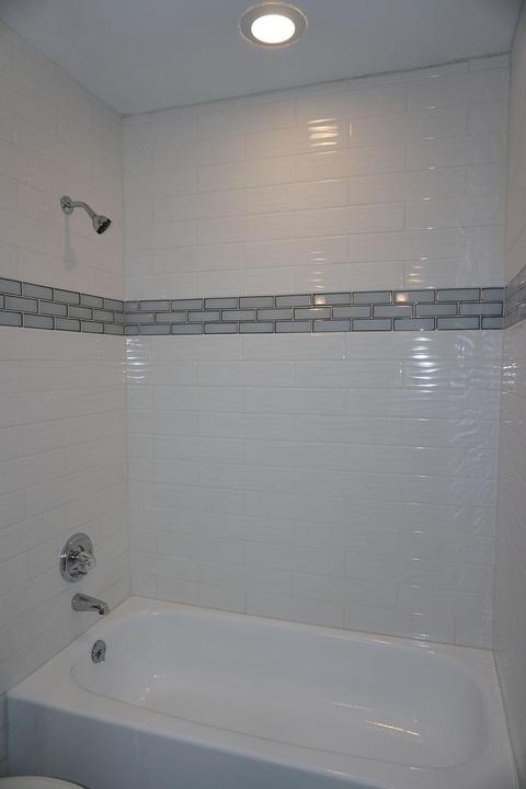 8862 Pollard Pl, Maineville, OH 45039 photo 21