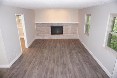 8862 Pollard Pl, Maineville, OH 45039 photo 9