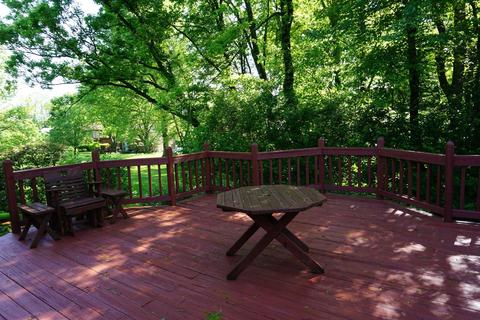 8862 Pollard Pl, Maineville, OH 45039 photo 23