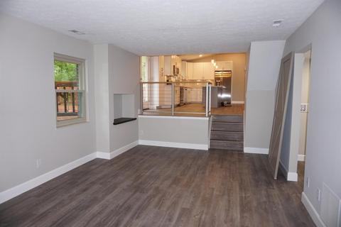 8862 Pollard Pl, Maineville, OH 45039 photo 11