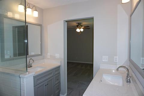 8862 Pollard Pl, Maineville, OH 45039 photo 17