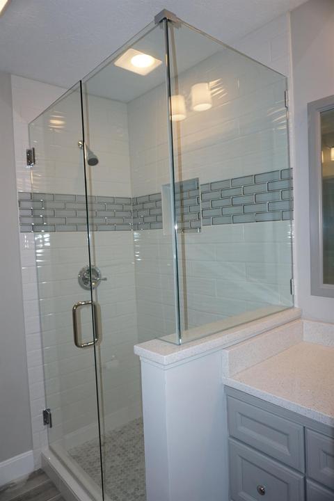 8862 Pollard Pl, Maineville, OH 45039 photo 16