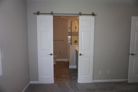 8862 Pollard Pl, Maineville, OH 45039 photo 14