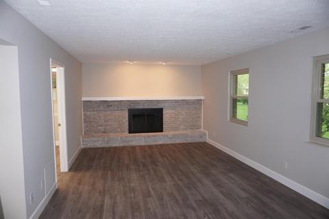 8862 Pollard Pl, Maineville, OH 45039 photo 10