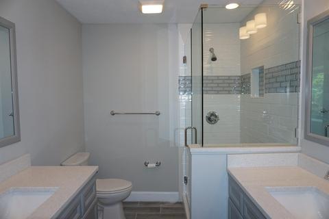8862 Pollard Pl, Maineville, OH 45039 photo 15