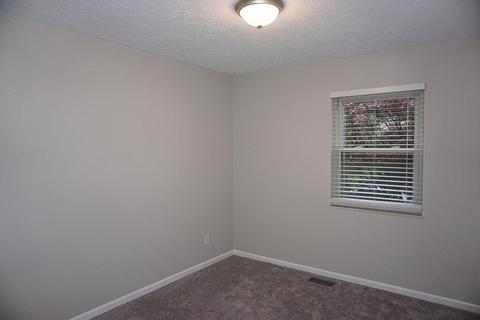 8862 Pollard Pl, Maineville, OH 45039 photo 19