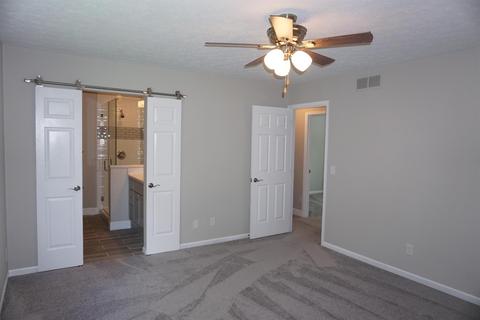 8862 Pollard Pl, Maineville, OH 45039 photo 13