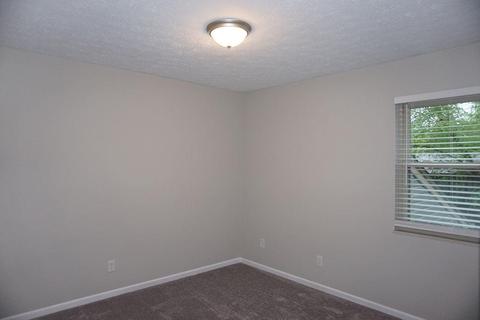 8862 Pollard Pl, Maineville, OH 45039 photo 18