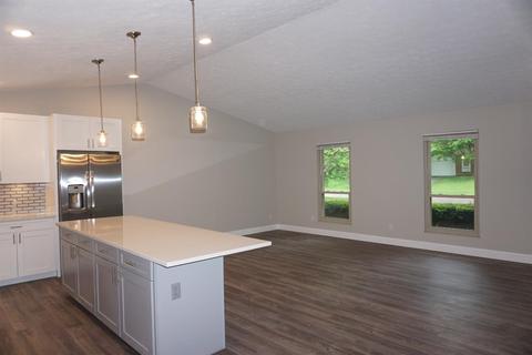 8862 Pollard Pl, Maineville, OH 45039 photo 7