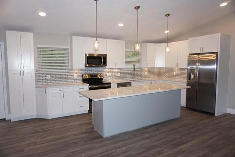 8862 Pollard Pl, Maineville, OH 45039 photo 4