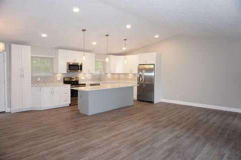 8862 Pollard Pl, Maineville, OH 45039 photo 3