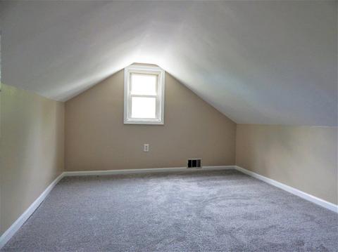 4209 Clough Ln, Cincinnati, OH 45245 photo 10