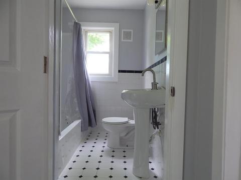 4209 Clough Ln, Cincinnati, OH 45245 photo 9