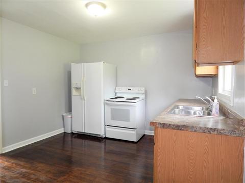 4209 Clough Ln, Cincinnati, OH 45245 photo 7