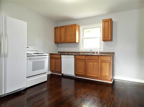 4209 Clough Ln, Cincinnati, OH 45245 photo 6