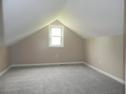 4209 Clough Ln, Cincinnati, OH 45245 photo 11