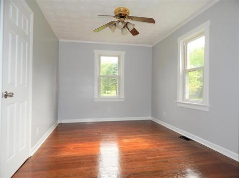 4209 Clough Ln, Cincinnati, OH 45245 photo 8
