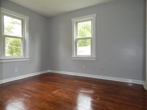 4209 Clough Ln, Cincinnati, OH 45245 photo 5
