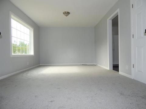 4209 Clough Ln, Cincinnati, OH 45245 photo 3