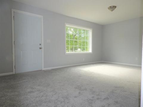 4209 Clough Ln, Cincinnati, OH 45245 photo 4