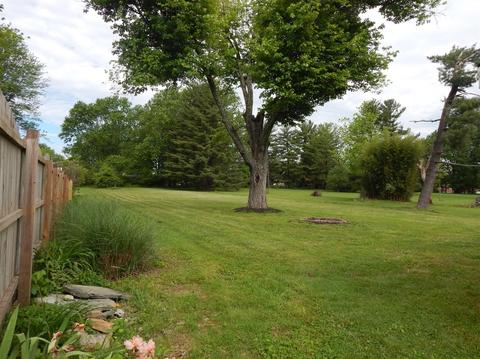 4209 Clough Ln, Cincinnati, OH 45245 photo 13