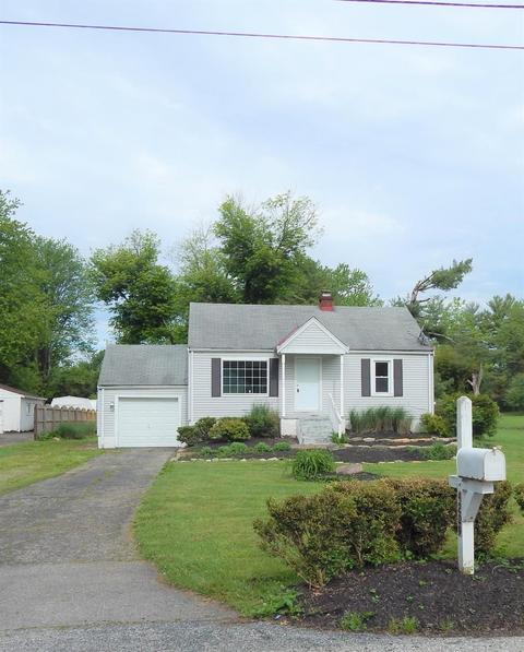 4209 Clough Ln, Cincinnati, OH 45245 photo 2