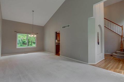 882 Tall Trees Dr, Cincinnati, OH 45245 photo 11