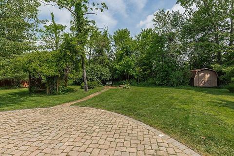 882 Tall Trees Dr, Cincinnati, OH 45245 photo 24
