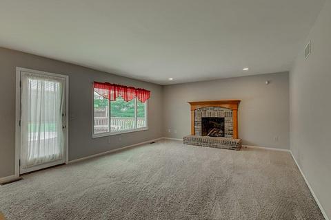 882 Tall Trees Dr, Cincinnati, OH 45245 photo 9