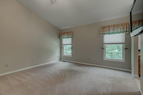 882 Tall Trees Dr, Cincinnati, OH 45245 photo 14