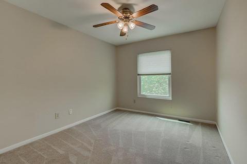 882 Tall Trees Dr, Cincinnati, OH 45245 photo 13