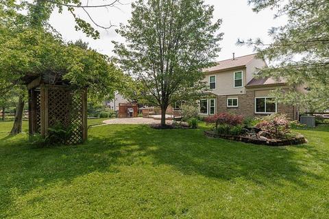 882 Tall Trees Dr, Cincinnati, OH 45245 photo 25