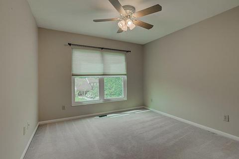 882 Tall Trees Dr, Cincinnati, OH 45245 photo 16