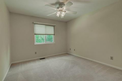 882 Tall Trees Dr, Cincinnati, OH 45245 photo 15