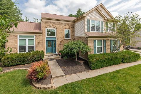 882 Tall Trees Dr, Cincinnati, OH 45245 photo 1