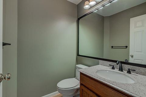 882 Tall Trees Dr, Cincinnati, OH 45245 photo 22