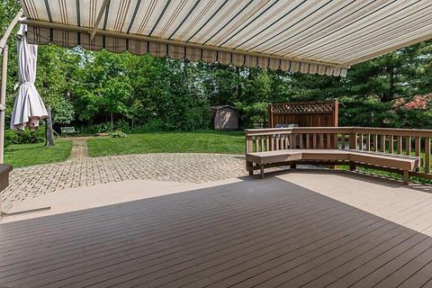 882 Tall Trees Dr, Cincinnati, OH 45245 photo 23