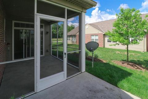 535 Miami Trce, Harrison, OH 45030 photo 19