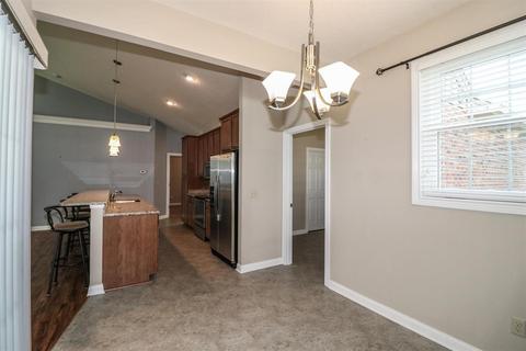 535 Miami Trce, Harrison, OH 45030 photo 8