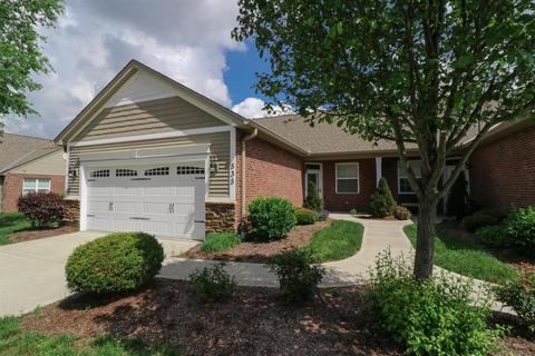 535 Miami Trce, Harrison, OH 45030 photo 1