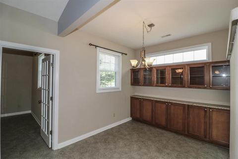 535 Miami Trce, Harrison, OH 45030 photo 7