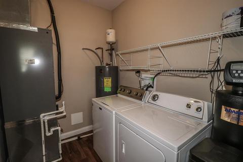 535 Miami Trce, Harrison, OH 45030 photo 16
