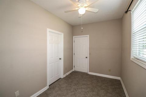 535 Miami Trce, Harrison, OH 45030 photo 17