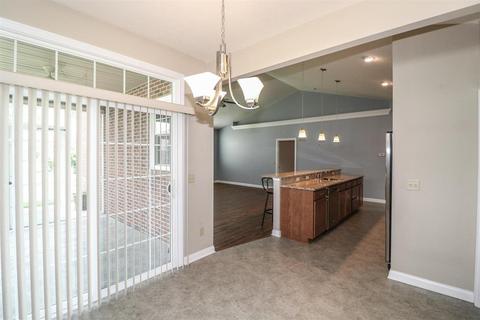 535 Miami Trce, Harrison, OH 45030 photo 9
