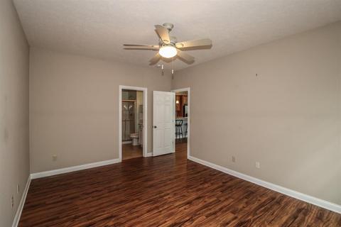 535 Miami Trce, Harrison, OH 45030 photo 11