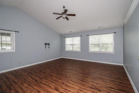 535 Miami Trce, Harrison, OH 45030 photo 6
