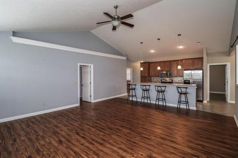 535 Miami Trce, Harrison, OH 45030 photo 5