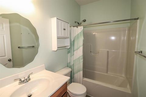 535 Miami Trce, Harrison, OH 45030 photo 15