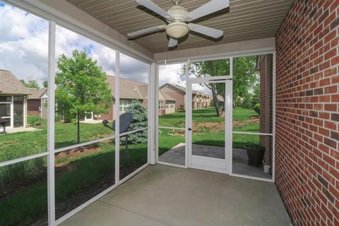 535 Miami Trce, Harrison, OH 45030 photo 18